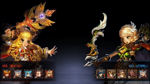 ���������꡼ No.004�Υ���ͥ������ / �֥ɥ饴�󥹥�å���ס�������ƥ�ġ�Ķ�۰ο͡פ���ء������ꥢ�γ�����