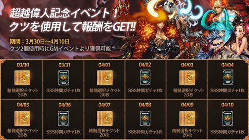 ���������꡼ No.007�Υ���ͥ������ / �֥ɥ饴�󥹥�å���ס�������ƥ�ġ�Ķ�۰ο͡פ���ء������ꥢ�γ�����