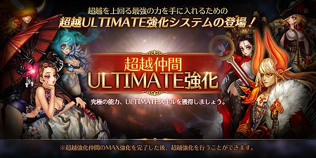 ꡼ No.004 | ֥ɥ饴󥹥åסåץǡȤǡĶ֡ɤΥ餬о