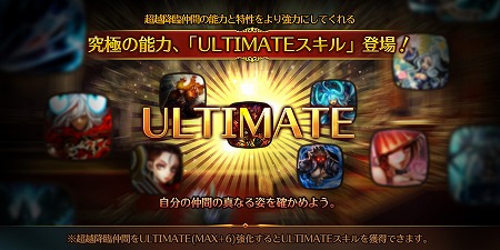 ꡼ No.006 | ֥ɥ饴󥹥åסåץǡȤǡĶ֡ɤΥ餬о