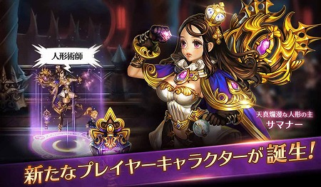 ꡼ No.002 | ֥ɥ饴󥹥åסåץǡȤλϿڡ󤬳