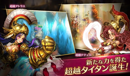 ꡼ No.003 | ֥ɥ饴󥹥åסåץǡȤλϿڡ󤬳