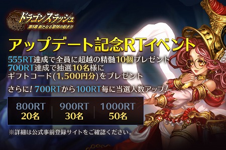 ꡼ No.005 | ֥ɥ饴󥹥åסåץǡȤλϿڡ󤬳