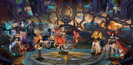 ꡼ No.002 | ֥ɥ饴󥹥åס緿åץǡȡ5ʤλϤޤפ1129˼