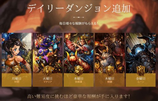 ꡼ No.003 | ֥ɥ饴󥹥åס緿åץǡȡ5ʤλϤޤפ1129˼