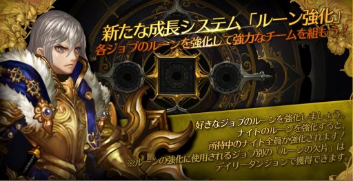 ꡼ No.004 | ֥ɥ饴󥹥åס緿åץǡȡ5ʤλϤޤפ1129˼