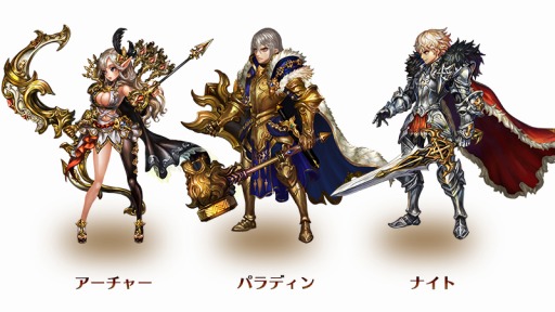 ꡼ No.006 | ֥ɥ饴󥹥åס緿åץǡȡ5ʤλϤޤפ1129˼