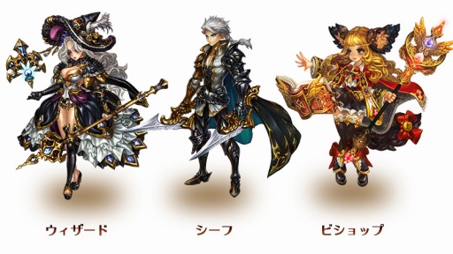 ꡼ No.007 | ֥ɥ饴󥹥åס緿åץǡȡ5ʤλϤޤפ1129˼