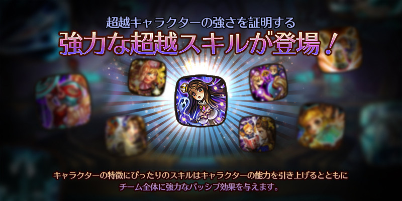 ꡼ No.006 | ֥ɥ饴󥹥åס5Ϥμޤ緿åץǡȤ»