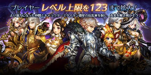 ꡼ No.004 | ֥ɥ饴󥹥åס5Ϥμޤ緿åץǡȤ»