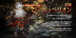 ꡼ No.003 | ֥ɥ饴󥹥åפ˿Ķ֤ĶۥƥĶۥҥڥꥪɲ