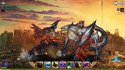 ���������꡼ No.005�Υ���ͥ������ / �֥ɥ饴�󥹥�å���ס����åץǡ��Ȥǿ��ϡȹ�Ŵ�ε�͡ɤ�����