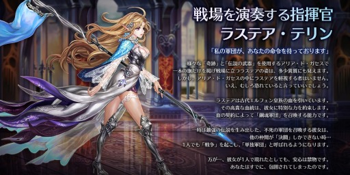 ���������꡼ No.003�Υ���ͥ������ / �֥ɥ饴�󥹥�å���ס���5��Ǹ���������ϡ֥��롦��������ɡפ�������