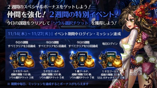 ���������꡼ No.008�Υ���ͥ������ / �֥ɥ饴�󥹥�å���ס���5��Ǹ���������ϡ֥��롦��������ɡפ�������