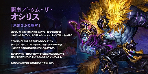 ꡼ No.004Υͥ / ֥ɥ饴󥹥å緿åץǡȤǿȡ꡼֤ʤɤɲä