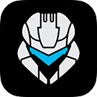 �ѥå�����