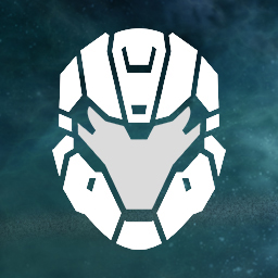 ���������꡼ No.012�Υ���ͥ������ / ��Halo�ץ��ԥ󥪥պ��ʡ�Halo: Spartan Strike�פ�PC/iOS�����ۿ����������ȡ������Spartan Assault�ɤ�iOS���ۿ���