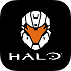 �ѥå�����