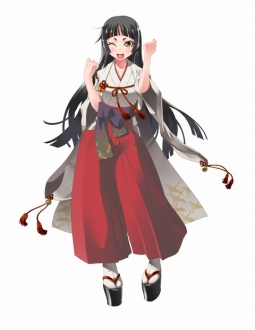 画像ギャラリー No.008のサムネイル画像 / 爽快釣りゲーム「サカナコネクション」の配信が本日スタート