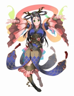 画像ギャラリー No.009のサムネイル画像 / 爽快釣りゲーム「サカナコネクション」の配信が本日スタート