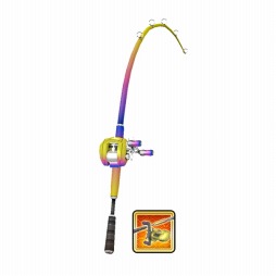 画像ギャラリー No.004のサムネイル画像 / 「サカナコネクション」ランキングイベント「夏空の旬魚」が開催に