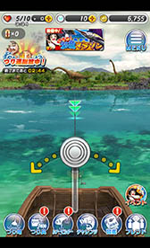 ���������꡼ No.004�Υ���ͥ������ / ����������ʤ���ε������!?���֥����ʥ��ͥ������פ�Ҳ𤹤�֡ʤۤܡ��������ޥۥ������̿�����900��