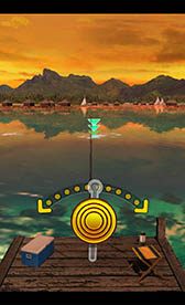 ���������꡼ No.005�Υ���ͥ������ / ����������ʤ���ε������!?���֥����ʥ��ͥ������פ�Ҳ𤹤�֡ʤۤܡ��������ޥۥ������̿�����900��