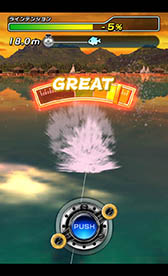 ���������꡼ No.007�Υ���ͥ������ / ����������ʤ���ε������!?���֥����ʥ��ͥ������פ�Ҳ𤹤�֡ʤۤܡ��������ޥۥ������̿�����900��