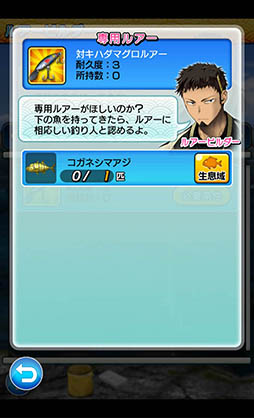 ���������꡼ No.011�Υ���ͥ������ / ����������ʤ���ε������!?���֥����ʥ��ͥ������פ�Ҳ𤹤�֡ʤۤܡ��������ޥۥ������̿�����900��