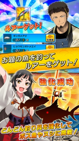 �����ʥ��ͥ������