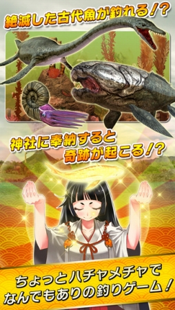 �����ʥ��ͥ������