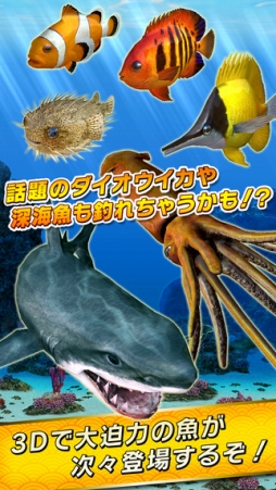 �����ʥ��ͥ������