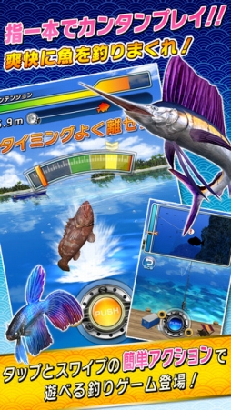 �����ʥ��ͥ������