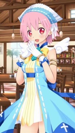 ���������꡼ No.006�Υ���ͥ������ / ����ADV�֤���᤭���ϡ��ȥե�DAYS���ס�Android�������ۿ�����������