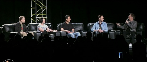 ���������꡼ No.007�Υ���ͥ������ / �����ޤǤ狼�ä���Star Wars Battlefront�ס�����40�ͤ�������ڤ���륪��饤��⡼�ɤ䡤����ǲ�ȥ�󥯤���̵��DLC�ξ������餫��