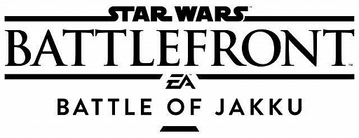 ���������꡼ No.013�Υ���ͥ������ / �����ޤǤ狼�ä���Star Wars Battlefront�ס�����40�ͤ�������ڤ���륪��饤��⡼�ɤ䡤����ǲ�ȥ�󥯤���̵��DLC�ξ������餫��