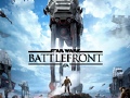 ޤǤ狼äStar Wars Battlefrontס40ͤڤ륪饤⡼ɤ䡤ǲȥ󥯤̵DLCξ餫