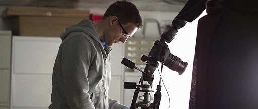 ���������꡼ No.005�Υ���ͥ������ / �����Star Wars Battlefront�פǤϡ��ɤΤ褦�ʥ���ե��å������Ѥ����Ѥ���Ƥ���Τ�����ȯ�ԥӥǥ��������꡼��1�Ƥ�����