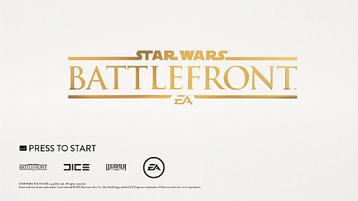 ꡼ No.001Υͥ / 褤108¥ƥȤȤStar Wars Хȥեȡפ򡤤äȤ᤯ץ쥤