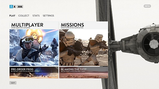 ꡼ No.002Υͥ / 褤108¥ƥȤȤStar Wars Хȥեȡפ򡤤äȤ᤯ץ쥤