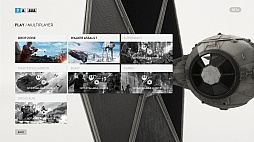 ꡼ No.003Υͥ / 褤108¥ƥȤȤStar Wars Хȥեȡפ򡤤äȤ᤯ץ쥤