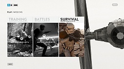 ꡼ No.004Υͥ / 褤108¥ƥȤȤStar Wars Хȥեȡפ򡤤äȤ᤯ץ쥤