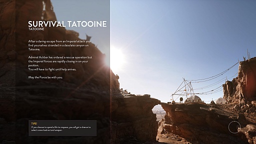 ꡼ No.005Υͥ / 褤108¥ƥȤȤStar Wars Хȥեȡפ򡤤äȤ᤯ץ쥤