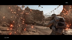 ꡼ No.006Υͥ / 褤108¥ƥȤȤStar Wars Хȥեȡפ򡤤äȤ᤯ץ쥤