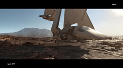 ꡼ No.007Υͥ / 褤108¥ƥȤȤStar Wars Хȥեȡפ򡤤äȤ᤯ץ쥤