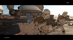 ꡼ No.008Υͥ / 褤108¥ƥȤȤStar Wars Хȥեȡפ򡤤äȤ᤯ץ쥤