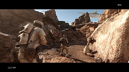 ꡼ No.009Υͥ / 褤108¥ƥȤȤStar Wars Хȥեȡפ򡤤äȤ᤯ץ쥤