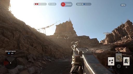 ꡼ No.010Υͥ / 褤108¥ƥȤȤStar Wars Хȥեȡפ򡤤äȤ᤯ץ쥤