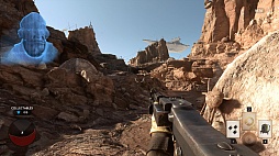 ꡼ No.011Υͥ / 褤108¥ƥȤȤStar Wars Хȥեȡפ򡤤äȤ᤯ץ쥤