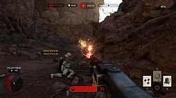 ꡼ No.012Υͥ / 褤108¥ƥȤȤStar Wars Хȥեȡפ򡤤äȤ᤯ץ쥤